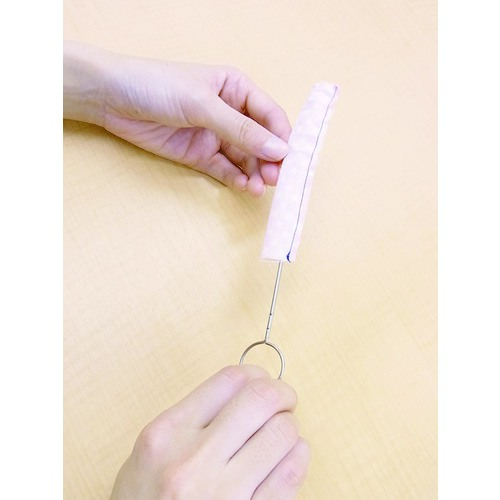 �����С���CLOVER�ˡ��롼���֤���2���ȡ������֡�21-701��
