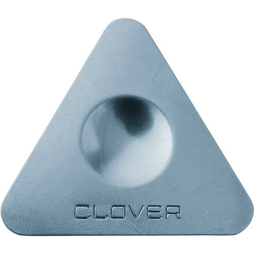 �ں߸˽�ʬ�ۡڥ᡼�����б��ۥ����С���CLOVER�ˡ����ѥ��㥳�����������֡�24-004��