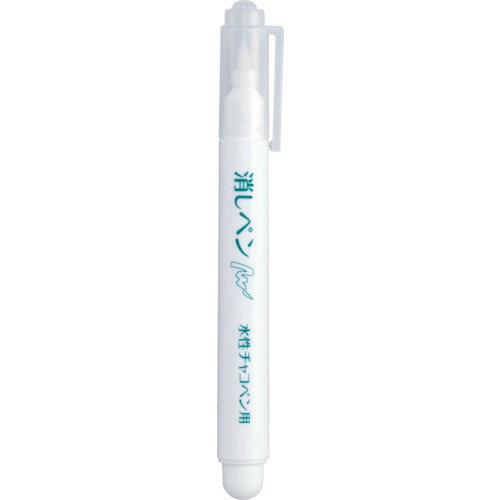 �ں߸˽�ʬ�ۡڥ᡼�����б��ۥ����С���CLOVER�ˡ��ä��ڥ󡡿������㥳�ڥ��ѡ������֡�24-425��