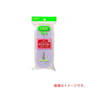 クロバー(CLOVER) 徳用ゴムベルト 30mm幅 【品番:26-078】