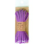 【メール便対応】クロバー（CLOVER）　ナチュラルカラーコード　ピンククローバー　【品番：26-190】