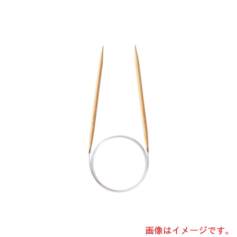 【メール便対応】クロバー（CLOVER）　匠　輪針ーS　100cm　7号　【品番：45-907】