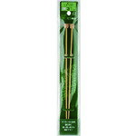 �ڥ᡼�����б��ۥ����С���CLOVER�ˡ��Ⱦ��ɥߥ����ˡ�2�ܿˡ�3�桡�����֡�54-253��