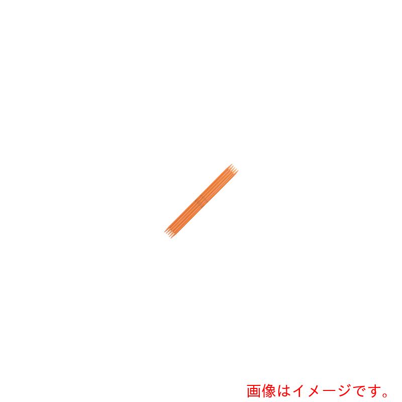 クロバー（CLOVER）　“匠”5本針　25cm　10号　【品番：54-310】