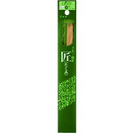 特長 ●竹製の編みやすい棒針です。 仕様 ●Pサイズ(mm)：38×252×3 ●0号 材質 ●針／竹 質量・質量単位 ●0.0g 【メーカー名】クロバー（株） 【メーカー品番】54-360