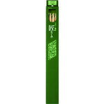 クロバー（CLOVER） “匠”4本針ジャンボ 10mm 【品番：54-440】