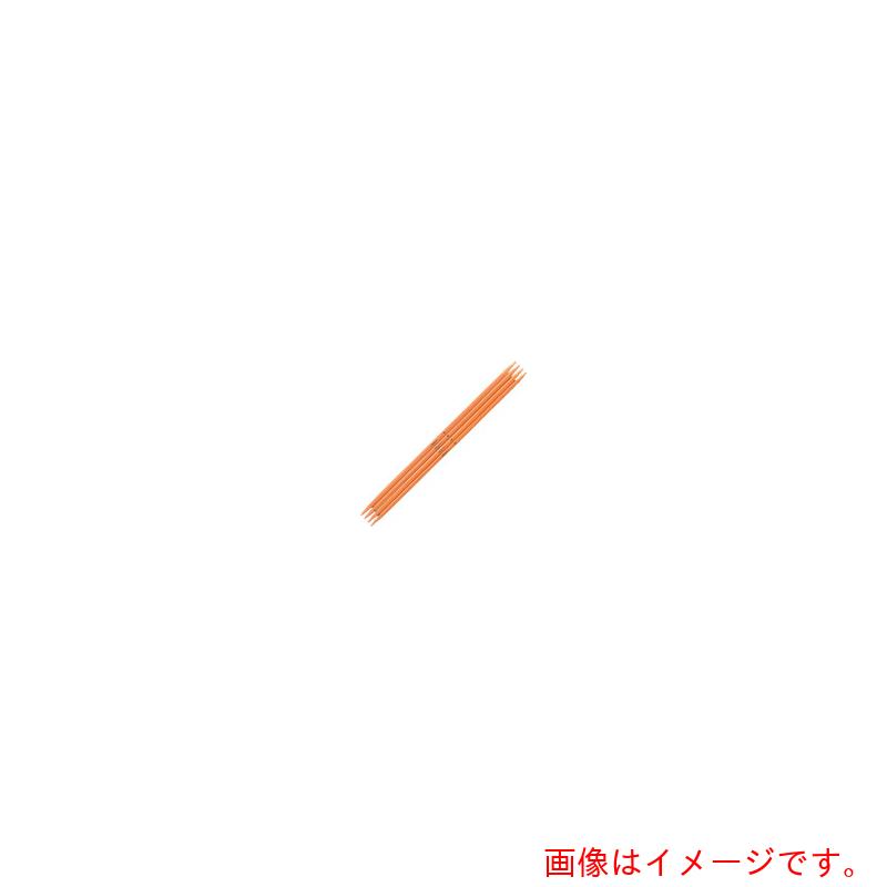 【メール便対応】クロバー（CLOVER）　“匠”4本針　短　6号　【品番：54-456】