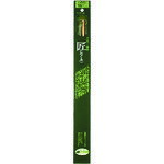 クロバー（CLOVER）　“匠”アフガン針（33cm）12号　【品番：54-912】