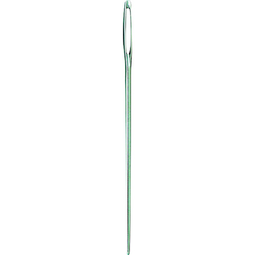 �ڥ᡼�����б��ۥ����С���CLOVER�ˡ��Ȥ���No��13�������֡�55-003��