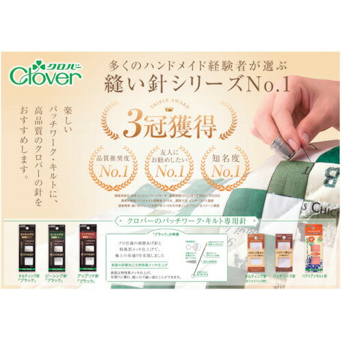 �ڥ᡼�����б��ۥ����С���CLOVER�ˡ����åץꥱ�˥֥�å���2�糧�åȡ�10�����ꡡ�����֡�57-176��