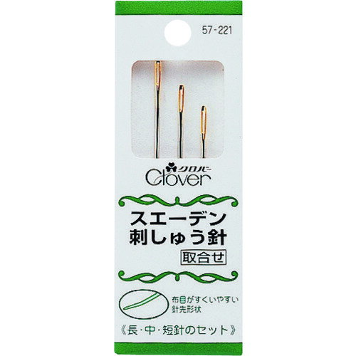 �ڥ᡼�����б��ۥ����С���CLOVER�ˡ��������ǥ�ɤ��夦�ˡ������֡�57-221��