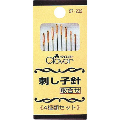 �ڥ᡼�����б��ۥ����С���CLOVER�ˡ��ɤ��ҿˡ������֡�57-232��