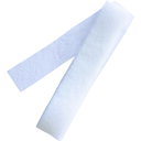 【メール便対応】クロバー(CLOVER) LM熱接着補修テープ すそ上げ用 【品番:68-004】