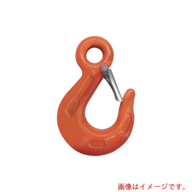 CM　安全フック　HA−22S　【品番：HA-22S】