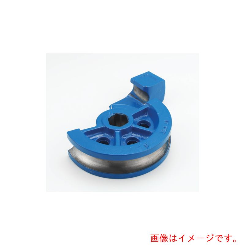 其它 - CML International　鉄フォーマー　21．7Φ　R67　【品番：GF012R67】