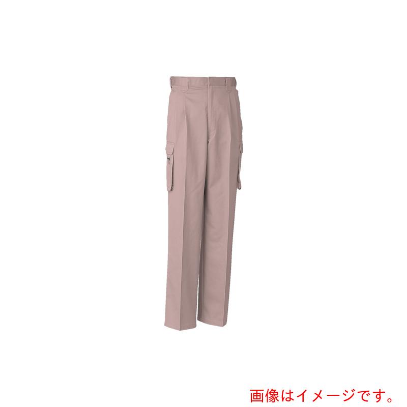 Work Supplies - コーコス信岡（co-cos）　フィッシング2275　21ラベンダ120　【品番：2275-21-120】