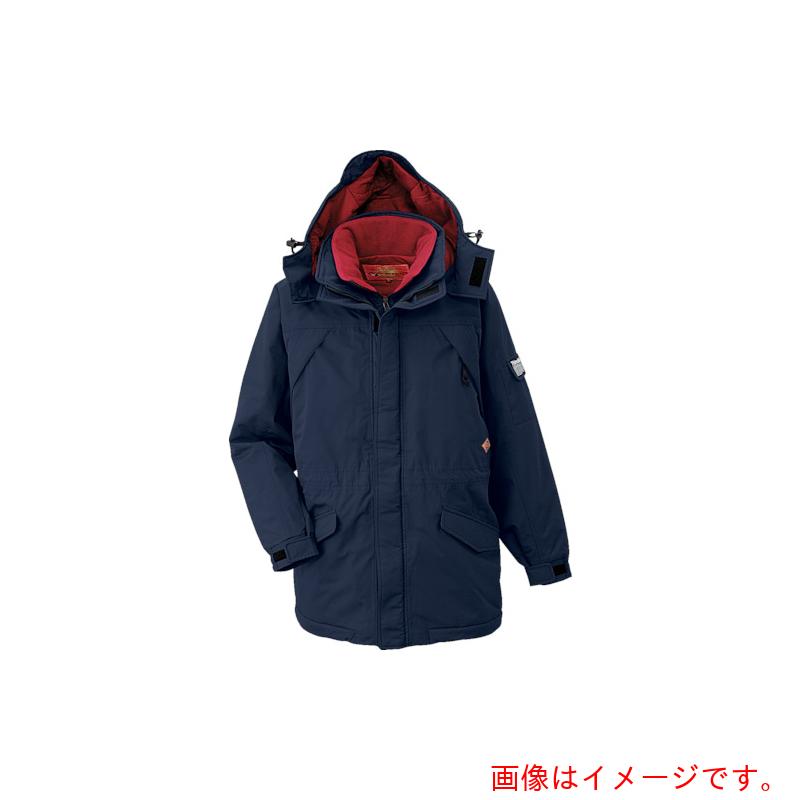 co-cosˡƩɿ女ȡʥॸ88661ͥӡEL֡8866-1-EL