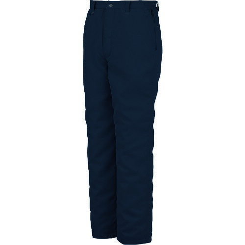 コーコス信岡（co-cos）　防寒スラックスA−2763　1シールズNE5L　【品番：A-2763-1-5L】