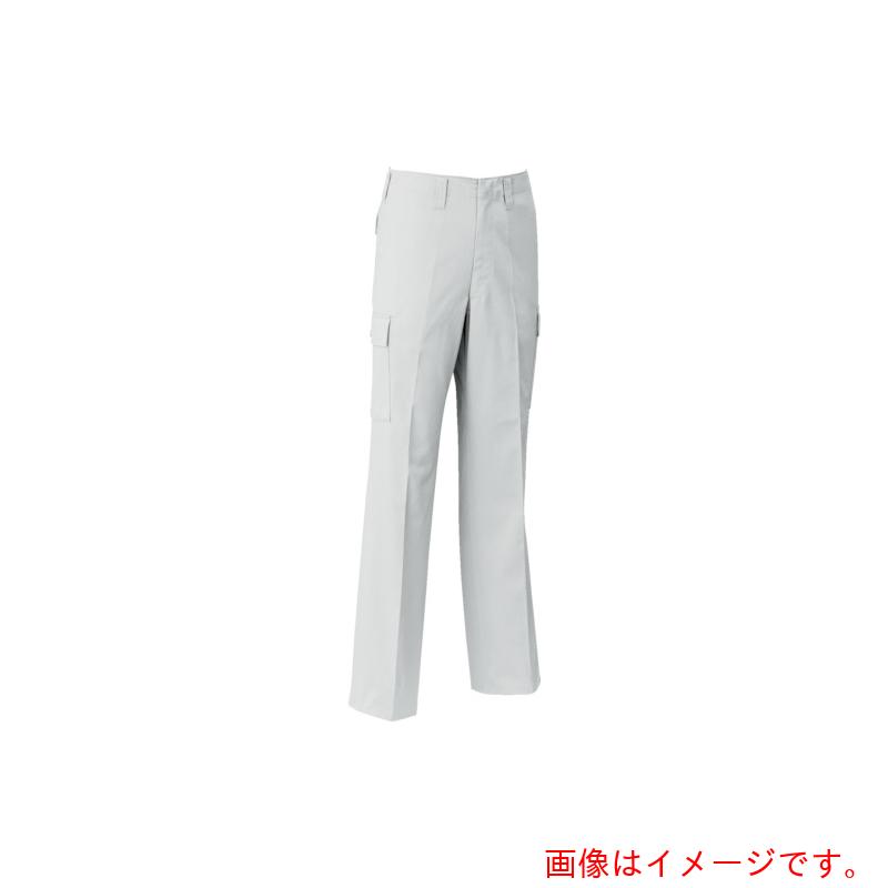 コーコス信岡（co-cos）　フィッシングA−3355　33　シルバー76　【品番：A-3355-33-76】