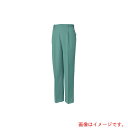 コーコス信岡(co-cos) ワンタックスラックスP-4483 9 グリーン 76 【品番:P-4483-9-76】