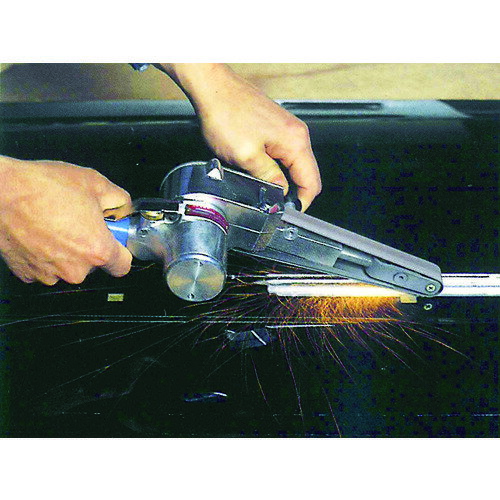 ����ѥ��ȡ��ġ��롡20mm�٥�ȥ��������220�������֡�220��