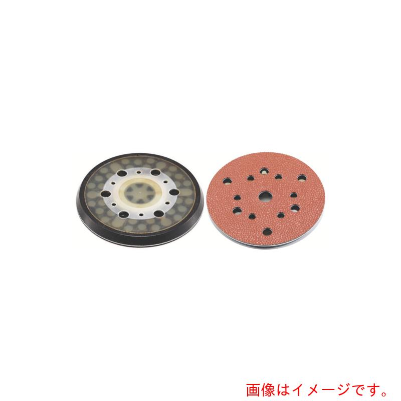 【メール便対応】コンパクト・ツール S914GE、GES・935G、GS用レーザーパッド 【品番：22967LA】