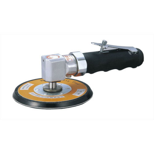 コンパクト・ツール 揺動アクションサンダー 505N MPS 【品番：505N MPS】