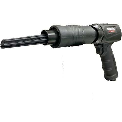 ����ѥ��ȡ��ġ��롡�������ˡ��ɥ륹���顼�������֡�615��