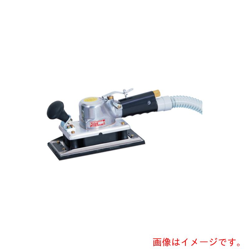 コンパクト・ツール 吸塵式ワイドオービタルサンダー 812B4D MPS 【品番：812B4D MPS】