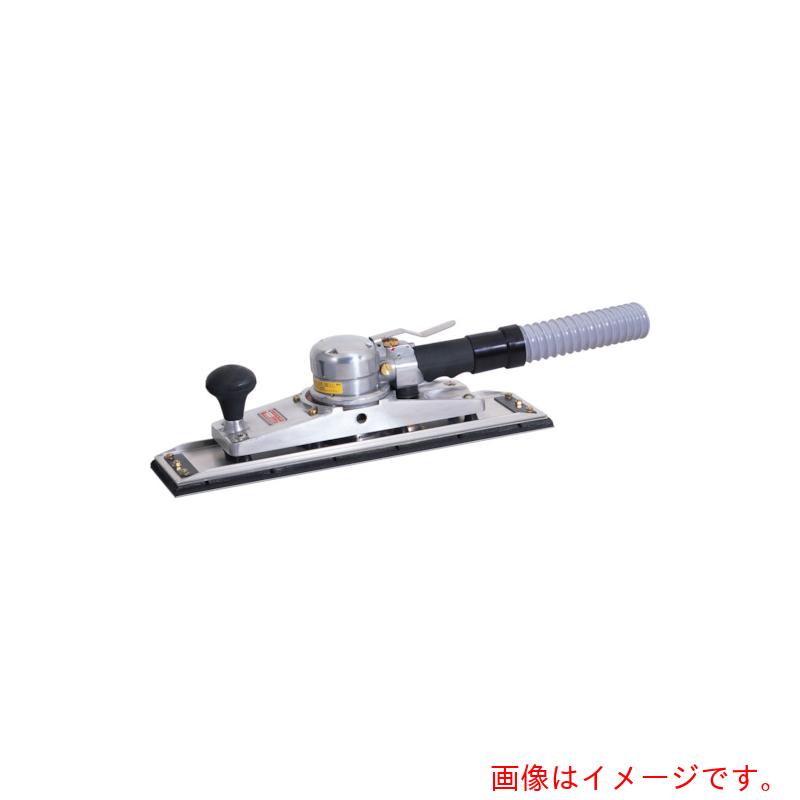 コンパクト・ツール 吸塵式ロングオービタルサンダー 820A4D LPS 【品番：820A4D LPS】