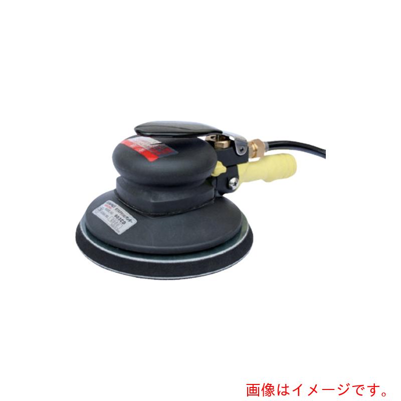 コンパクト・ツール 吸塵式ダブルアクションサンダー 903CD LPS 【品番：903CD LPS】