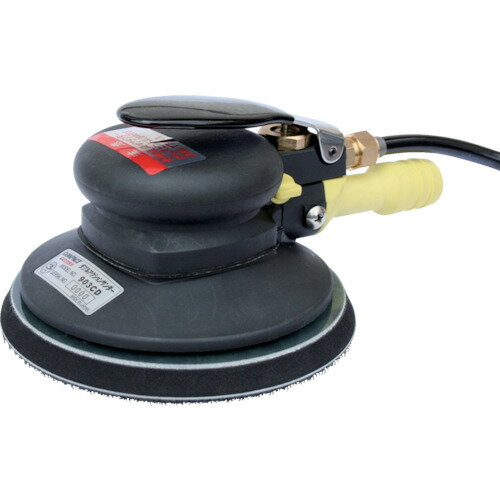 コンパクト・ツール 吸塵式ダブルアクションサンダー 903CD MPS 【品番：903CD MPS】