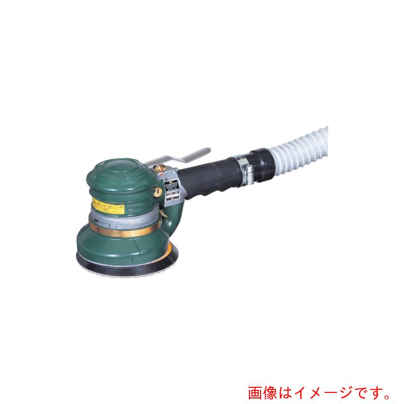 コンパクト・ツール 吸塵式ダブルアクションサンダー 905A4D LPS 【品番：905A4D LPS】