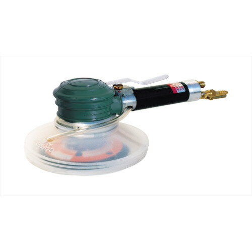 コンパクト・ツール 水研式ダブルアクションサンダー 905A4W MPS 【品番：905A4W MPS】