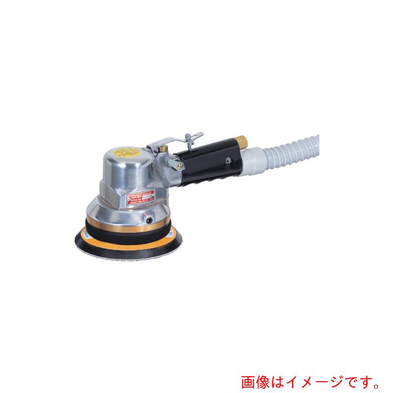 コンパクト・ツール 吸塵式ダブルアクションサンダー 905B4D‐6 LPS 【品番：905B4D-6 LPS】