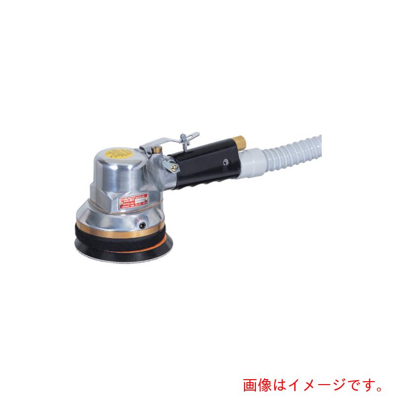 コンパクト・ツール 吸塵式ダブルアクションサンダー 905B4D MPS 【品番：905B4D MPS】