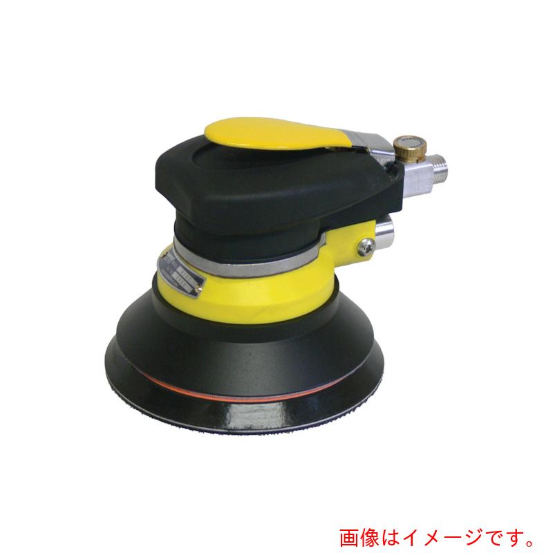 コンパクト・ツール 吸塵式ダブルアクションサンダー 910CD LPS 【品番：910CD LPS】