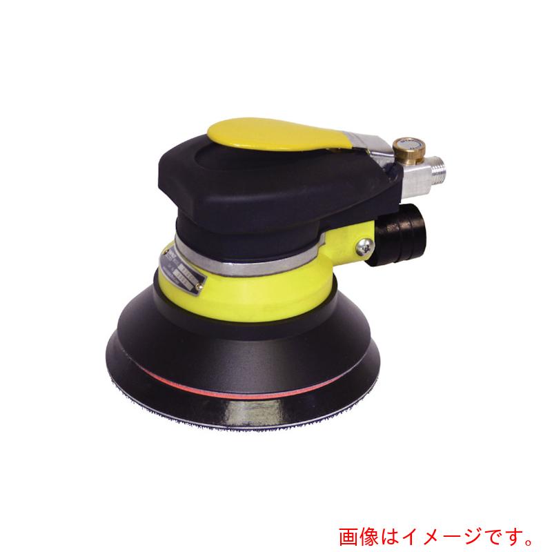 コンパクト・ツール　非吸塵式ダブルアクションサンダー　910C　LPS　【品番：910C LPS】