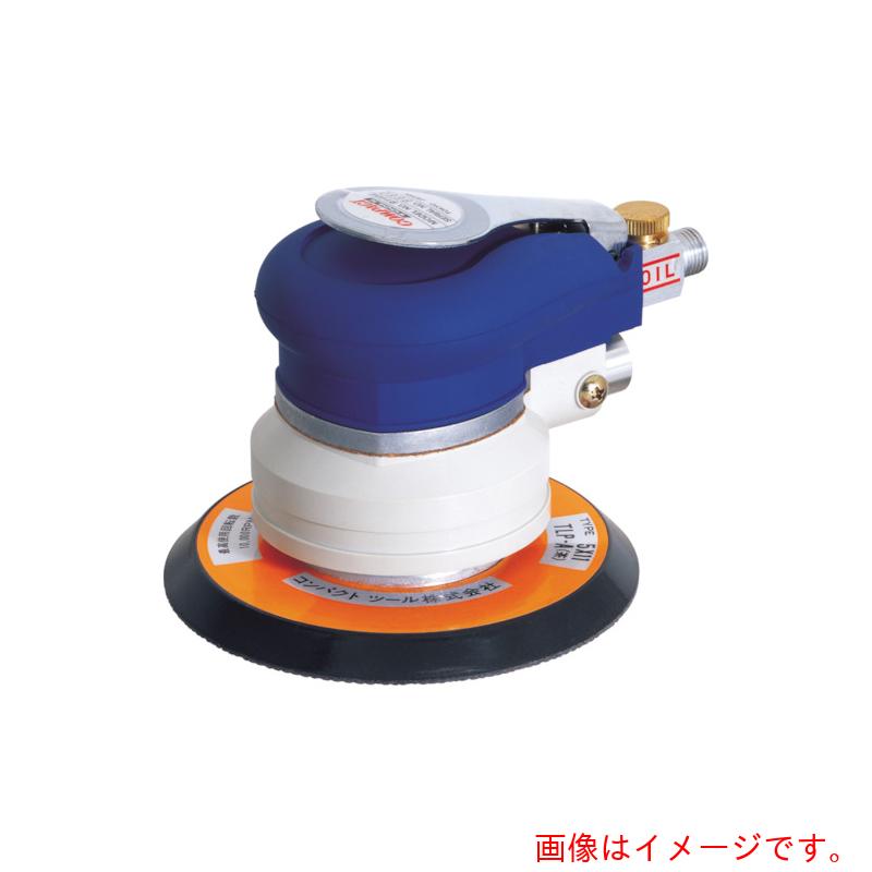 コンパクト・ツール 非吸塵式ダブルアクションサンダー 914B2 LPS 【品番：914B2 LPS】