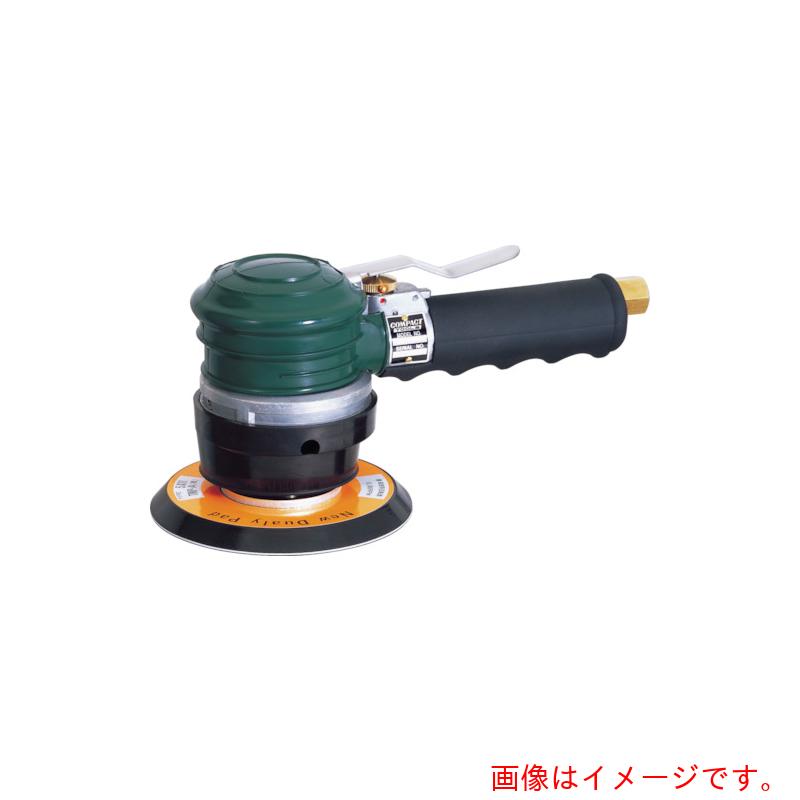 コンパクト・ツール 非吸塵式ダブルアクションサンダー 915A4 LPS 【品番：915A4 LPS】