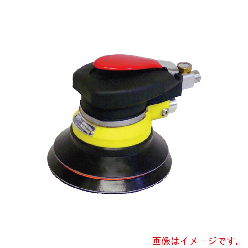 コンパクト・ツール 吸塵式ダブルアクションサンダー 917CD LPS 【品番：917CD LPS】