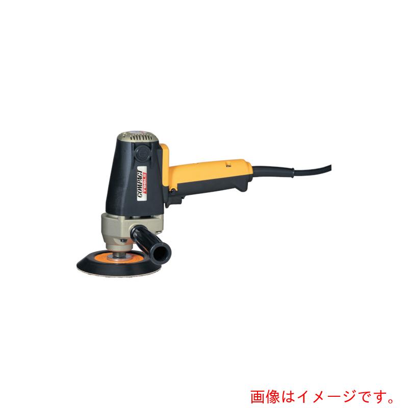 ѥȡġ롡ư󥰥륢ݥå㡼C150N֡C-150N