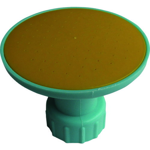 コンパル　リサイクル・携帯・シャワくん（1個入）　【品番：007671】