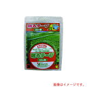 【メール便対応】コンパル 鳴るテープ 【品番:028898】