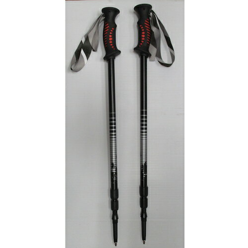 コンパル TS−125 トレッキングポールセット 【品番:032840】 コンパル TS−125 トレッキングポールセット 【品番:032840】