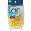 山崎産業(CONDOR) 2989.jp+ フイトルモップSA-30スペア 【品番:4903180175529】