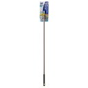 山崎産業(CONDOR) フロアラボ ハイマジックウェットモップ300 【品番:4903180186280】