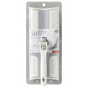 山崎産業(CONDOR) Satto フローリングワイパー 【品番:4903180134915】(3)