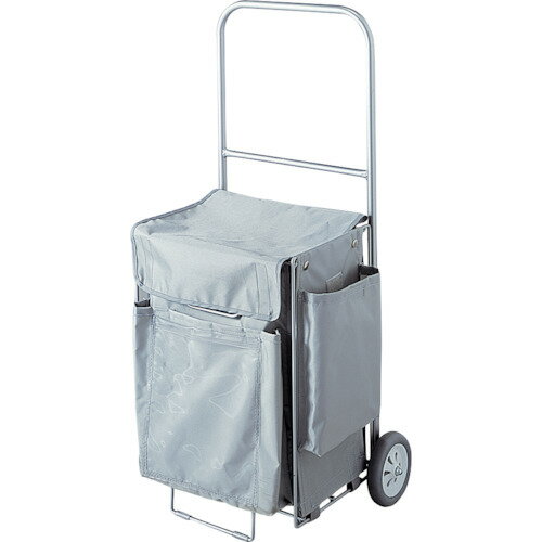 山崎産業（CONDOR）　プロテック　ツールキャリー用サイドポケット　【品番：CA484-000X-MB】