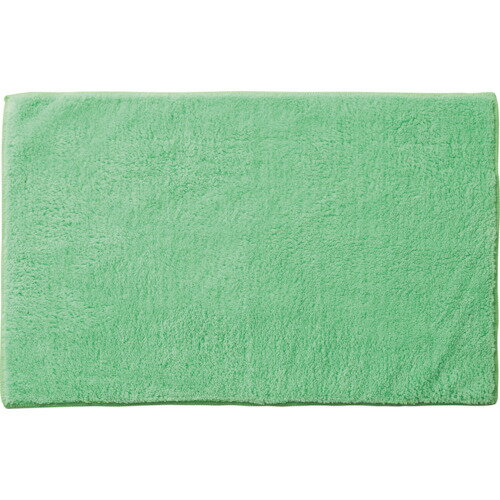 껺ȡCONDORˡޥեСʸ꥿סG֡DU798-000X-MB-G